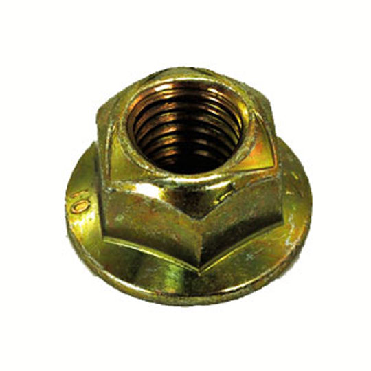 H135891JD
